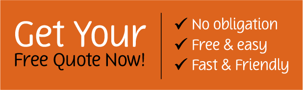 Get Your Free Quote