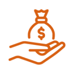 best price guarantee