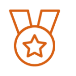 premium composite decking gold coast