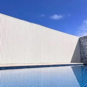 Cladding vs Rendering: Pros & Cons of Each